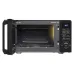 Микроволновая печь BBK 20MWS-723T/B Микроволновая печь BBK 20MWS-723T/B