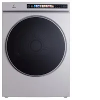 Сушильная машина LEX LDM10 WHID MAGNA Сушильная машина LEX LDM10 WHID MAGNA