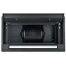 Вытяжка EXITEQ EX-1516 black