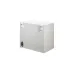 Морозильный ларь LERAN SFR 200 BE Морозильный ларь LERAN SFR 200 BE