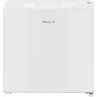 Холодильник WEISSGAUFF WR-046 Defrost White Холодильник WEISSGAUFF WR-046 Defrost White