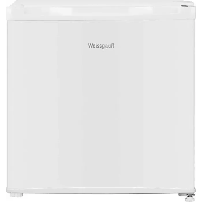 Холодильник WEISSGAUFF WR-046 Defrost White Холодильник WEISSGAUFF WR-046 Defrost White