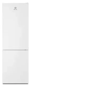 Холодильник ELECTROLUX LNT5ME32W1