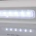 Холодильник HITACHI R-V472 PU3X INX нержавейка