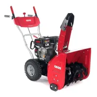 Снегоуборщик GEOS SnowLine 560 Снегоуборщик GEOS SnowLine 560