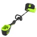 Снегоуборщик GREENWORKS GD60SS2 2603207 Снегоуборщик GREENWORKS GD60SS2 2603207