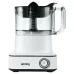 Кухонный комбайн KORTING KFP 0203 W 135 Кухонный комбайн KORTING KFP 0203 W 135
