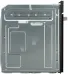 Духовой шкаф ELTRONIC 11-12