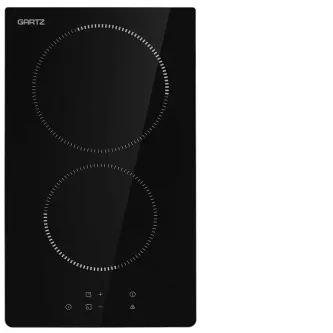 Варочная поверхность GARTZ HET310B