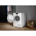 Сушильная машина MIELE TSC 663 WP