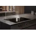 Варочная поверхность GAGGENAU VI492105 Варочная поверхность GAGGENAU VI492105