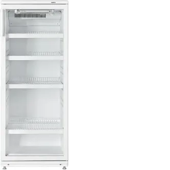 Холодильная витрина ATLANT XT 1003-000