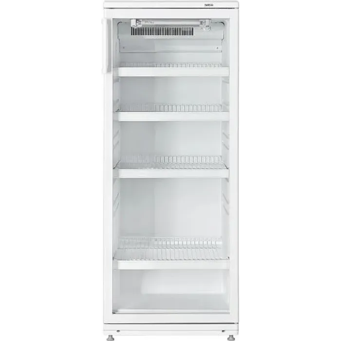 Холодильная витрина ATLANT XT 1003-000 Холодильная витрина ATLANT XT 1003-000