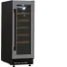 Винный шкаф HYUNDAI HBWC 0831 SU Винный шкаф HYUNDAI HBWC 0831 SU