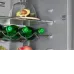 Холодильник NORD i-NRCB 405 B Холодильник NORD i-NRCB 405 B