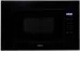 Микроволновая печь AKPO MEA 72007 DTP BL
