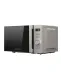 Микроволновая печь KUPPERSBERG TMW 205 BX Микроволновая печь KUPPERSBERG TMW 205 BX
