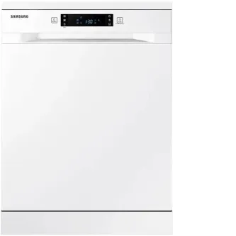 Посудомоечная машина SAMSUNG DW60A6092FW/WT Посудомоечная машина SAMSUNG DW60A6092FW/WT