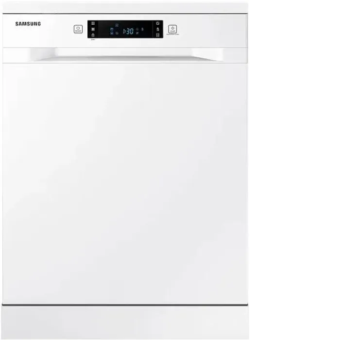 Посудомоечная машина SAMSUNG DW60A6092FW/WT