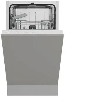 Посудомоечная машина GORENJE GV522E10WE Посудомоечная машина GORENJE GV522E10WE