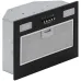 Вытяжка KRONA KATE 400 BLACK PB Вытяжка KRONA KATE 400 BLACK PB