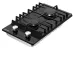 Варочная поверхность GRESSEL U30V20B001 Варочная поверхность GRESSEL U30V20B001