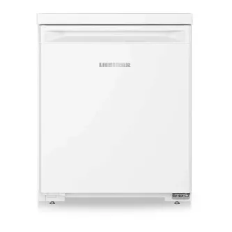 Холодильник LIEBHERR Re 1000 Холодильник LIEBHERR Re 1000