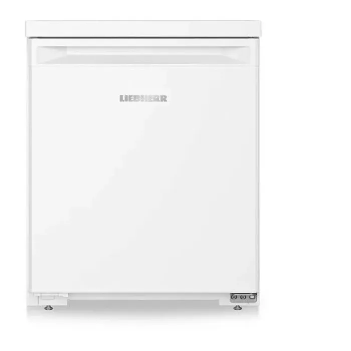 Холодильник LIEBHERR Re 1000