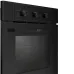 Духовой шкаф DELONGHI DEO 615 NB Fabiola Духовой шкаф DELONGHI DEO 615 NB Fabiola