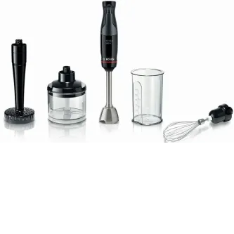 Блендер BOSCH MSM4B623 Блендер BOSCH MSM4B623