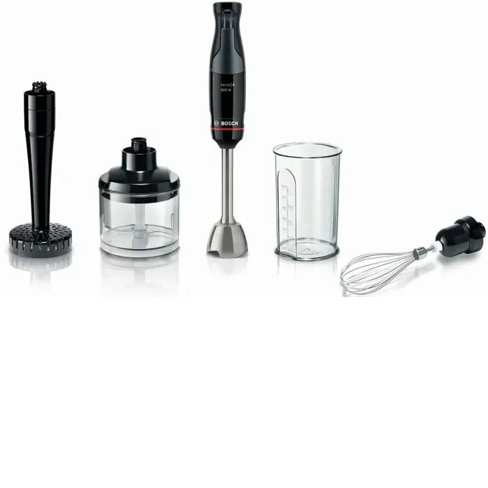 Блендер BOSCH MSM4B623 Блендер BOSCH MSM4B623