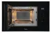 Микроволновая печь MIDEA MI92200GB Микроволновая печь MIDEA MI92200GB