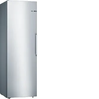 Холодильник BOSCH KSV36VL30U Холодильник BOSCH KSV36VL30U