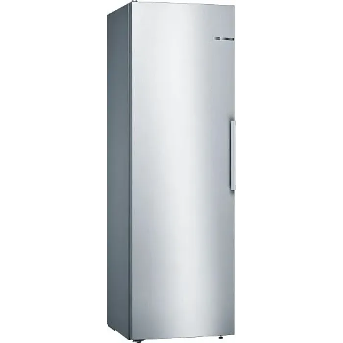 Холодильник BOSCH KSV36VL30U Холодильник BOSCH KSV36VL30U