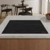 Варочная поверхность DE DIETRICH DPI4301BP Варочная поверхность DE DIETRICH DPI4301BP