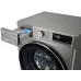 Стиральная машина LG F2V7FR2P Стиральная машина LG F2V7FR2P
