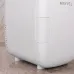Холодильник для косметики MEYVEL MB-04C4W Холодильник для косметики MEYVEL MB-04C4W