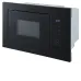 Микроволновая печь MIDEA MI982617GB