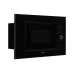 Микроволновая печь AKPO MEA 72008 GDMP BL