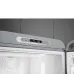 Холодильник SMEG FAB32RSV6 Холодильник SMEG FAB32RSV6
