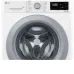 Стиральная машина LG F2V3FS4W Стиральная машина LG F2V3FS4W