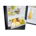 Холодильник SAMSUNG RB34T600EBN Холодильник SAMSUNG RB34T600EBN