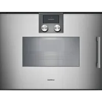 Духовой шкаф GAGGENAU BSP251111 Духовой шкаф GAGGENAU BSP251111