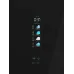 Сушильный шкаф HIBERG SD 5GB