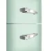 Холодильник SMEG FAB32RPG6 Холодильник SMEG FAB32RPG6