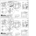 Духовой шкаф AEG OA5PB531AB Духовой шкаф AEG OA5PB531AB