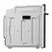 Духовой шкаф INDESIT IFO 6951 IX Духовой шкаф INDESIT IFO 6951 IX