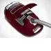 Пылесос MIELE SGDA3 Complete C3 Score Red