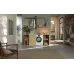 Сушильная машина MIELE TWL 680 WP Сушильная машина MIELE TWL 680 WP