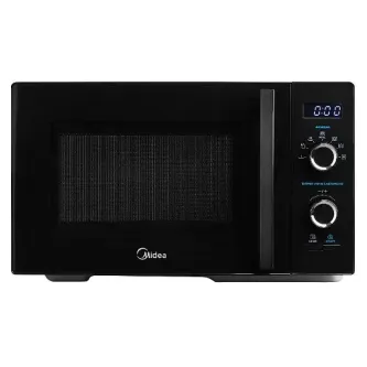Микроволновая печь MIDEA AG825P2ET-B Микроволновая печь MIDEA AG825P2ET-B